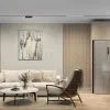 Трековый светодиодный светильник Denkirs DK8004-BK DK8004-BK - 6