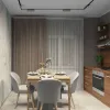 Трековый светодиодный светильник Denkirs DK8006-BK DK8006-BK - 6