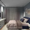 Трековый светодиодный светильник Denkirs DK8006-BK DK8006-BK - 4