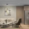 Трековый светодиодный светильник Denkirs DK8001-BK DK8001-BK - 3