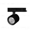 Трековый светодиодный светильник Arlight LGD-Nika-4TR-R100-20W Day4000 031111 031111 - 1