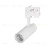 Трековый светодиодный светильник Arlight LGD-Gera-4TR-R55-10W Day4000 024546(2) 024546(2) - 1