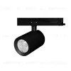 Трековый светодиодный светильник Arlight LGD-Nika-4TR-R100-30W Day4000 031172 031172 - 1