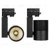 Трековый светодиодный светильник Arlight LGD-Ares-4TR-R100-40W Day4000 025537 025537 - 5