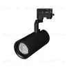 Трековый светодиодный светильник Arlight LGD-Gelios-4TR-R95-40W Warm3000 031232 031232 - 1