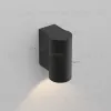 Уличный настенный светодиодный светильник Arlight LGD-Forma-Wall-R90-12W Warm3000 029976 029976 - 7