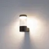 Уличный настенный светодиодный светильник Arlight LGD-Stem-Wall-10W Warm3000 029985 029985 - 3
