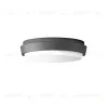 Уличный светодиодный светильник Arlight LGD-Giro-R175-10W Warm3000 029948 029948 - 1