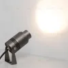 Уличный светодиодный светильник Arlight ALT-Ray-Zoom-R61-12W Day4000 029700 029700 - 3