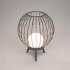 Уличный светодиодный светильник Arlight LGD-Pearl-Tab-7W Warm3000 029974 029974 - 3