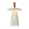 Уличный светодиодный светильник Arlight SP-Patio-Tab-2W Warm3000 030051 030051 - 1