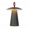 Уличный светодиодный светильник Arlight SP-Patio-Tab-2W Warm3000 031628 031628 - 1