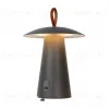 Уличный светодиодный светильник Arlight SP-Patio-Tab-2W Warm3000 031628 031628 - 3