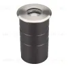 Ландшафтный светодиодный светильник Arlight ART-Ground-Zoom-R80-8W Warm3000 028065 028065 - 1
