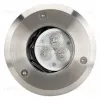 Ландшафтный светодиодный светильник Arlight ART-Ground-Color-Turn-R115-9W RGB 024961 024961 - 3