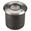 Ландшафтный светодиодный светильник Arlight ART-Ground-Color-Turn-R115-9W RGB 024961 024961 - 1