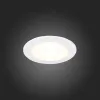 Встраиваемый светодиодный светильник ST Luce Litum ST209.538.06 ST209.538.06 - 5