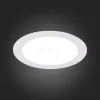 Встраиваемый светодиодный светильник ST Luce Litum ST209.538.12 ST209.538.12 - 5