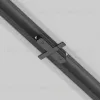 Коннектор Maytoni Track TRA002C-11B TRA002C-11B - 7