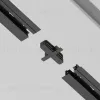 Коннектор Maytoni Track TRA002C-11B TRA002C-11B - 5