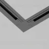 Коннектор Maytoni Track TRA002CL-11B TRA002CL-11B - 4