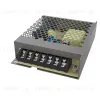 Блок питания Maytoni Magnetic track system 48V 100W IP20 TRX004DR-100S TRX004DR-100S - 1