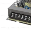 Блок питания Maytoni Magnetic track system 48V 100W IP20 TRX004DR-100S TRX004DR-100S - 2