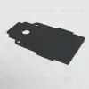Заглушка Maytoni Magnetic track system TRA004EC-22B TRA004EC-22B - 3