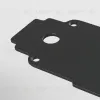 Заглушка Maytoni Magnetic track system TRA004EC-22B TRA004EC-22B - 2