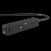 Ввод питания Maytoni Magnetic track system TRA004B-22B TRA004B-22B - 3