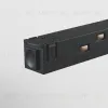 Ввод питания Maytoni Magnetic track system TRA004B-22B TRA004B-22B - 4