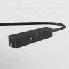 Ввод питания Maytoni Magnetic track system TRA004B-22B TRA004B-22B - 2
