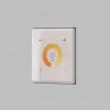Настенная панель управления Denkirs DK7200-WH DK7200-WH - 2