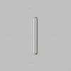 Настенная панель управления Denkirs DK7200-WH DK7200-WH - 3