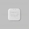 WIFI конвертер Denkirs SMART DK7400-WF DK7400-WF - 1