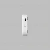 WIFI конвертер Denkirs SMART DK7400-WF DK7400-WF - 3