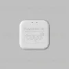 WIFI конвертер Denkirs SMART DK7400-WF DK7400-WF - 2