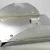 Настенный светильник Lussole Vetere LSF-2371-01V LSF-2371-01V - 4
