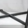 Торшер Lussole Loft Seattle LSP-0565 LSP-0565 - 5