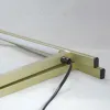 Торшер Lussole Loft Seattle LSP-0567 LSP-0567 - 3