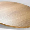 Торшер Lussole Loft Seattle LSP-0567 LSP-0567 - 6