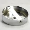 Бра Lussole Loft Iliamna LSP-8141V LSP-8141V - 5