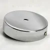 Бра Lussole Loft Iliamna LSP-8141V LSP-8141V - 4