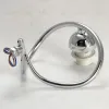 Бра Lussole Loft Iliamna LSP-8141V LSP-8141V - 3