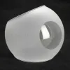 Бра Lussole Loft Iliamna LSP-8141V LSP-8141V - 7