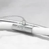 Подвесная люстра Lussole Loft River LSP-8390 LSP-8390 - 3
