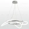 Подвесная люстра Lussole Loft River LSP-8390 LSP-8390 - 1