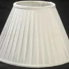 Подвесная люстра Lussole Loft Shirley LSP-8437 LSP-8437 - 5