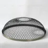 Подвесная люстра Lussole Loft Shirley LSP-8440 LSP-8440 - 5