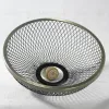 Подвесная люстра Lussole Loft Shirley LSP-8440 LSP-8440 - 6
